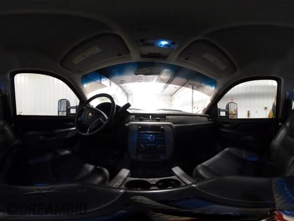 ✅ 2012 Chevrolet Silverado 2500HD LTZ • VIN: 1GC1KYC84CF117337 • Lot: 42709285. Listed on IAAI with 325,476 mi. Free auction sales archive from the USA and detailed vehicle history report at DreamBid. Image 20.