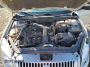 ✅ 2008 Mercury Milan • VIN: 3MEHM07Z48R609209 • Lot: 85814665. Wystawiony na Copart z przebiegiem 100 463 mil. Bezpłatny archiwum sprzedaży aukcyjnych z USA i szczegółowy raport historii pojazdu na DreamBid. Zdjęcie 11.