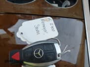 ✅ 2015 Mercedes-Benz E 400 • VIN: WDDKJ6FB4FF307393 • Lot: 41775634. Listed on IAAI with 100,928 mi. Free auction sales archive from the USA and detailed vehicle history report at DreamBid. Image 11.