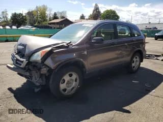 ✅ 2010 Honda CR-V LX • VIN: 5J6RE4H32AL074934 • Lot: 80681335. Wystawiony na Copart z przebiegiem 172 596 mil. Bezpłatny archiwum sprzedaży aukcyjnych z USA i szczegółowy raport historii pojazdu na DreamBid. Zdjęcie 1.