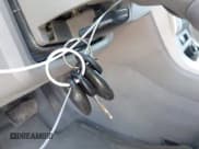 ✅ 2012 Chevrolet Traverse LS • VIN: 1GNKRFED0CJ203957 • Лот: 43375085. Опубликован ранее на IAAI с пробегом 174 348 миль. Бесплатный доступ к архиву аукционных продаж из США и подробный отчёт об истории автомобиля на DreamBid. Изображение 11.