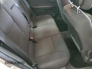 ✅ 2010 Dodge Avenger SXT • VIN: 1B3CC4FB9AN204323 • Лот: 78449224. Опубликован ранее на Copart с пробегом 153 318 миль. Бесплатный доступ к архиву аукционных продаж из США и подробный отчёт об истории автомобиля на DreamBid. Изображение 10.