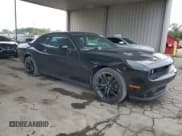 ✅ 2016 Dodge Challenger R/T • VIN: 2C3CDZBT5GH353440 • Lot: 67571483. Wystawiony na Copart z przebiegiem 113 298 mil. Bezpłatny archiwum sprzedaży aukcyjnych z USA i szczegółowy raport historii pojazdu na DreamBid. Zdjęcie 4.