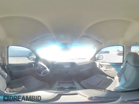 ✅ 2013 Chevrolet Silverado 1500 LT • VIN: 3GCPKSE75DG181804 • Lot: 69700044. Listed on Copart with 171,579 mi. Free auction sales archive from the USA and detailed vehicle history report at DreamBid. Image 13.