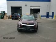 ✅ 2023 Chevrolet TrailBlazer LT • VIN: KL79MPS23PB186941 • Лот: 85353975. Опубликован ранее на Copart с пробегом 11 457 миль. Бесплатный доступ к архиву аукционных продаж из США и подробный отчёт об истории автомобиля на DreamBid. Изображение 15.