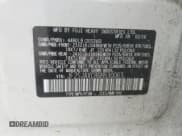 ✅ 2016 Subaru Forester Touring • VIN: JF2SJAXC8GH530063 • Lot: 51535895. Listed on Copart with 130,856 mi. Free auction sales archive from the USA and detailed vehicle history report at DreamBid. Image 13.