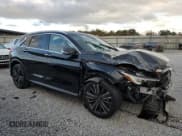 ✅ 2021 Infiniti QX50 Luxe • VIN: 3PCAJ5BA6MF115956 • Lot: 91330645. Wystawiony na Copart z przebiegiem 93 123 mil. Bezpłatny archiwum sprzedaży aukcyjnych z USA i szczegółowy raport historii pojazdu na DreamBid. Zdjęcie 4.