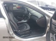 ✅ 2011 Cadillac CTS • VIN: 1G6DC5EY4B0107997 • Лот: 42497285. Опубликован ранее на IAAI с пробегом 150 362 миль. Бесплатный доступ к архиву аукционных продаж из США и подробный отчёт об истории автомобиля на DreamBid. Изображение 5.