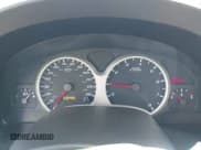 ✅ 2006 Chevrolet Equinox LS • VIN: 2CNDL13F866122650 • Лот: 42140297. Опубликован ранее на IAAI с пробегом 32 498 миль. Бесплатный доступ к архиву аукционных продаж из США и подробный отчёт об истории автомобиля на DreamBid. Изображение 7.