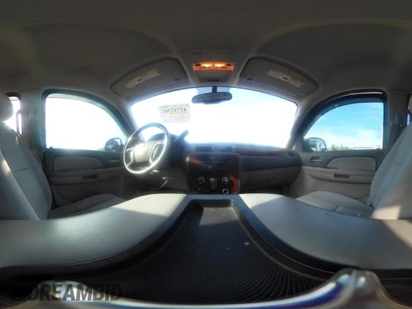 ✅ 2007 Chevrolet Avalanche LTZ • VIN: 3GNFK12367G164433 • Lot: 42747301. Listed on IAAI with 163,980 mi. Free auction sales archive from the USA and detailed vehicle history report at DreamBid. Image 18.