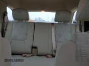 ✅ 2005 Chevrolet Equinox LS • VIN: 2CNDL13F556206360 • Лот: 44892375. Опубликован ранее на Copart с пробегом 91 942 миль. Бесплатный доступ к архиву аукционных продаж из США и подробный отчёт об истории автомобиля на DreamBid. Изображение 10.