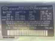 2009 Hyundai Santa Fe GLS z VIN 5NMSG13D09H274868, wystawiony jako IAAI lot #43265736 z przebiegiem 141 350 mil mil oraz . Historia ofert i sprzedaży dostępna na DreamBid. Obrazek 9.