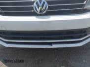 ✅ 2015 Volkswagen Jetta SE • VIN: 3VWD07AJ3FM282994 • Лот: 42724323. Опубликован ранее на IAAI с пробегом 147 448 миль. Бесплатный доступ к архиву аукционных продаж из США и подробный отчёт об истории автомобиля на DreamBid. Изображение 6.