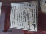 ✅ 2009 Maserati GranTurismo • VIN: ZAMGJ45A490045861 • Lot: 41408433. Listed on IAAI with 91,145 mi. Free auction sales archive from the USA and detailed vehicle history report at DreamBid. Image 9.