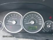 ✅ 2007 Mercury Mariner Luxury • VIN: 4M2YU81117KJ00243 • Лот: 42524011. Опубликован ранее на IAAI с пробегом 105 183 миль. Бесплатный доступ к архиву аукционных продаж из США и подробный отчёт об истории автомобиля на DreamBid. Изображение 7.