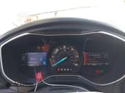 ✅ 2018 Ford Fusion Titanium • VIN: 3FA6P0RUXJR120794 • Lot: 43329083. Listed on IAAI with 126,041 mi. Free auction sales archive from the USA and detailed vehicle history report at DreamBid. Image 7.