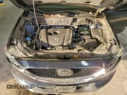 ✅ 2018 Mazda CX-5 Touring • VIN: JM3KFBCM0J0426491 • Lot: 94990025. Wystawiony na Copart z przebiegiem 74 844 mil. Bezpłatny archiwum sprzedaży aukcyjnych z USA i szczegółowy raport historii pojazdu na DreamBid. Zdjęcie 12.