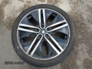 ✅ 2017 BMW i3 • VIN: WBY1Z8C5XHV889564 • Лот: 42239516. Опубликован ранее на IAAI с пробегом 54 400 миль. Бесплатный доступ к архиву аукционных продаж из США и подробный отчёт об истории автомобиля на DreamBid. Изображение 12.