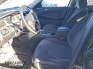 ✅ 2014 Chevrolet Impala LS • VIN: 2G1WA5E36E1174165 • Lot: 95659715. Listed on Copart with 343,498 mi. Free auction sales archive from the USA and detailed vehicle history report at DreamBid. Image 7.