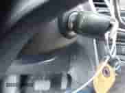 2018 Chevrolet Trax LS z VIN 3GNCJKSB2JL237296, wystawiony jako IAAI lot #43415624 z przebiegiem 54 250 mil mil oraz . Historia ofert i sprzedaży dostępna na DreamBid. Obrazek 11.