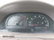 ✅ 2002 Toyota Camry XLE • VIN: 4T1BF30K92U526015 • Lot: 43285561. Listed on IAAI with 155,559 mi. Free auction sales archive from the USA and detailed vehicle history report at DreamBid. Image 7.