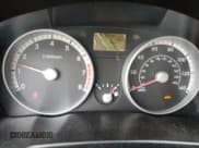 ✅ 2009 Hyundai Accent Auto GLS • VIN: KMHCN46C09U291494 • Лот: 48897735. Опубликован ранее на Copart с пробегом 190 374 миль. Бесплатный доступ к архиву аукционных продаж из США и подробный отчёт об истории автомобиля на DreamBid. Изображение 9.