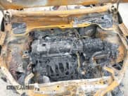 ✅ 2018 Toyota C-HR XLE • VIN: NMTKHMBX4JR042770 • Лот: 43015287. Опубликован ранее на IAAI с пробегом Не указан. Бесплатный доступ к архиву аукционных продаж из США и подробный отчёт об истории автомобиля на DreamBid. Изображение 10.