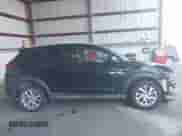 2021 Hyundai Tucson Value with VIN KM8J3CA44MU365693, listed as a IAAI auction lot 43352494 with 45,046 mi miles and . Bid and sale history available at DreamBid. Image 13.