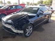 ✅ 2010 Mercedes-Benz E 350 • VIN: WDDKJ5GB8AF040423 • Лот: 42721541. Опубликован ранее на IAAI с пробегом 31 090 миль. Бесплатный доступ к архиву аукционных продаж из США и подробный отчёт об истории автомобиля на DreamBid. Изображение 18.