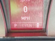 ✅ 2011 GMC Terrain SLT-1 • VIN: 2CTALUEC5B6451154 • Lot: 42612844. Wystawiony na IAAI z przebiegiem 174 536 mil. Bezpłatny archiwum sprzedaży aukcyjnych z USA i szczegółowy raport historii pojazdu na DreamBid. Zdjęcie 7.