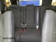 ✅ 2015 Jeep Grand Cherokee Altitude • VIN: 1C4RJFAG3FC911207 • Lot: 87097085. Listed on Copart with 113,466 mi. Free auction sales archive from the USA and detailed vehicle history report at DreamBid. Image 10.