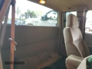 ✅ 2001 Chevrolet S-10 LS Xtreme • VIN: 1GCCS195518131648 • Лот: 76936684. Опубликован ранее на Copart с пробегом 219 298 миль. Бесплатный доступ к архиву аукционных продаж из США и подробный отчёт об истории автомобиля на DreamBid. Изображение 10.