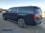 ✅ 2017 Chevrolet Suburban Premier • VIN: 1GNSCJKC3HR124937 • Lot: 73439714. Wystawiony na Copart z przebiegiem 243 522 mil. Bezpłatny archiwum sprzedaży aukcyjnych z USA i szczegółowy raport historii pojazdu na DreamBid. Zdjęcie 2.