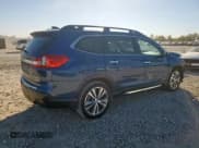 ✅ 2021 Subaru Ascent Touring • VIN: 4S4WMARDXM3473690 • Лот: 92531535. Опубликован ранее на Copart с пробегом 51 300 миль. Бесплатный доступ к архиву аукционных продаж из США и подробный отчёт об истории автомобиля на DreamBid. Изображение 3.