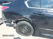 ✅ 2012 Acura TL Technology • VIN: 19UUA8F50CA025612 • Lot: 43110541. Listed on IAAI with 192,570 mi. Free auction sales archive from the USA and detailed vehicle history report at DreamBid. Image 6.