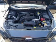 ✅ 2024 Subaru Impreza • VIN: JF1GUABC8R8241339 • Лот: 63307984. Опубликован ранее на Copart с пробегом 20 236 миль. Бесплатный доступ к архиву аукционных продаж из США и подробный отчёт об истории автомобиля на DreamBid. Изображение 11.