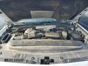 ✅ 2017 Chevrolet Silverado 2500HD LT • VIN: 1GC1KVEY5HF191496 • Lot: 67532715. Wystawiony na Copart z przebiegiem 181 972 mil. Bezpłatny archiwum sprzedaży aukcyjnych z USA i szczegółowy raport historii pojazdu na DreamBid. Zdjęcie 11.