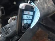 ✅ 2019 Ford F-250 XL • VIN: 1FT7W2B6XKEF64755 • Lot: 42070585. Listed on IAAI with 128,538 mi. Free auction sales archive from the USA and detailed vehicle history report at DreamBid. Image 11.