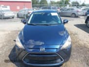 ✅ 2016 Scion iA • VIN: 3MYDLBZV2GY135131 • Лот: 43194573. Опубликован ранее на IAAI с пробегом 131 830 миль. Бесплатный доступ к архиву аукционных продаж из США и подробный отчёт об истории автомобиля на DreamBid. Изображение 12.