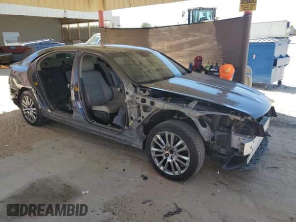 ✅ 2014 Lexus LS 460 L • VIN: JTHGL5EF8E5052422 • Lot: 69878164. Wystawiony na Copart z przebiegiem 163 153 mil. Bezpłatny archiwum sprzedaży aukcyjnych z USA i szczegółowy raport historii pojazdu na DreamBid. Zdjęcie 4.