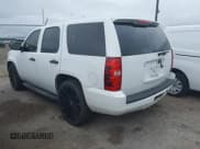 ✅ 2012 Chevrolet Tahoe Commercial • VIN: 1GNLC2E02CR322901 • Lot: 42679887. Wystawiony na IAAI z przebiegiem 251 794 mil. Bezpłatny archiwum sprzedaży aukcyjnych z USA i szczegółowy raport historii pojazdu na DreamBid. Zdjęcie 3.
