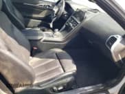 ✅ 2019 BMW 8 Series M850i xDrive • VIN: WBABC4C55KBJ35736 • Лот: 59875482. Опубликован ранее на Copart с пробегом Не указан. Бесплатный доступ к архиву аукционных продаж из США и подробный отчёт об истории автомобиля на DreamBid. Изображение 5.