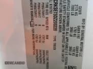 ✅ 2013 Chevrolet Silverado 1500 LT • VIN: 1GCRKSE73DZ200228 • Lot: 67961154. Listed on Copart with 151,439 mi. Free auction sales archive from the USA and detailed vehicle history report at DreamBid. Image 12.