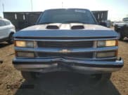 ✅ 1998 Chevrolet Silverado 1500 • VIN: 1GCEK19R8WR108930 • Lot: 69475335. Listed on Copart with 205,360 mi. Free auction sales archive from the USA and detailed vehicle history report at DreamBid. Image 5.