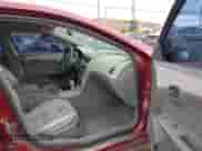 2009 Chevrolet Malibu 2LT z VIN 1G1ZJ57759F237364, wystawiony jako IAAI lot #42182474 z przebiegiem 218 717 mil mil oraz . Historia ofert i sprzedaży dostępna na DreamBid. Obrazek 5.