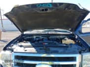 ✅ 2010 Ford Expedition Eddie Bauer • VIN: 1FMJU1H52AEA19552 • Lot: 43594251. Listed on IAAI with 121,352 mi. Free auction sales archive from the USA and detailed vehicle history report at DreamBid. Image 10.