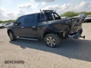 ✅ 2019 Ford F-150 XL • VIN: 1FTEW1C46KKC59219 • Lot: 67438015. Listed on Copart with 329,738 mi. Free auction sales archive from the USA and detailed vehicle history report at DreamBid. Image 2.