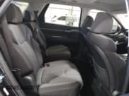 ✅ 2021 Hyundai Palisade SEL • VIN: KM8R34HE3MU305282 • Лот: 86668054. Опубликован ранее на Copart с пробегом 67 406 миль. Бесплатный доступ к архиву аукционных продаж из США и подробный отчёт об истории автомобиля на DreamBid. Изображение 11.