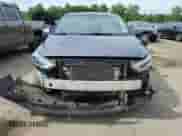 2019 Hyundai Ioniq Blue с VIN KMHC65LC0KU179503, выставлен на аукционе Copart как лот 60602354 с пробегом Не указан миль и Списание • Salvage title. История ставок и продаж доступна на DreamBid. Изображение 5.