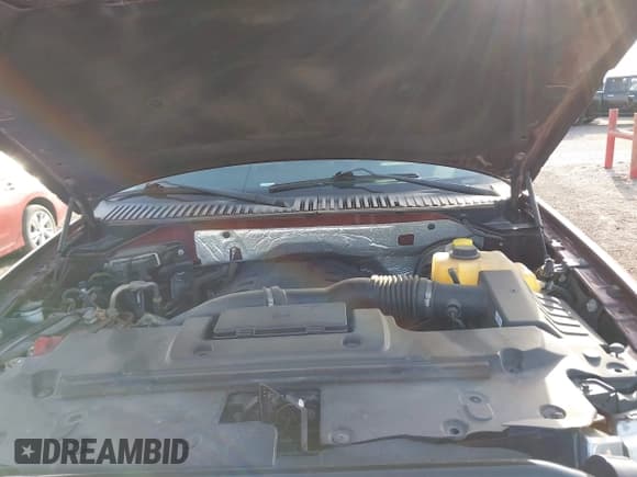 ✅ 2017 Ford Expedition XLT • VIN: 1FMJU1HT5HEA77941 • Lot: 41724562. Listed on IAAI with 89,837 mi. Free auction sales archive from the USA and detailed vehicle history report at DreamBid. Image 10.